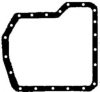 BGA OP2367 Gasket, wet sump